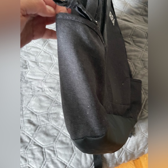 Backpack - Picture 8 of 8